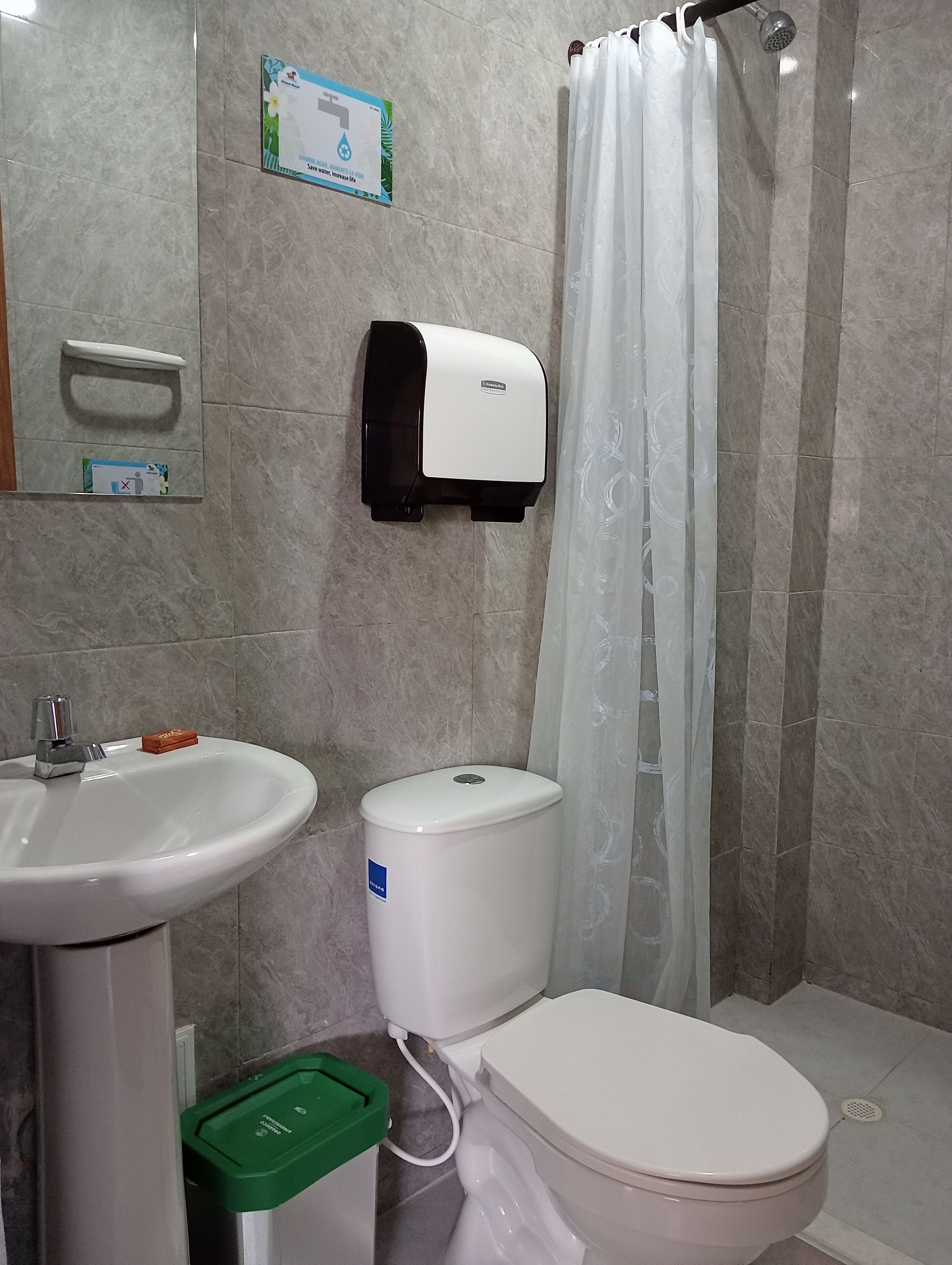 Foto - Hotel Sunset Beach