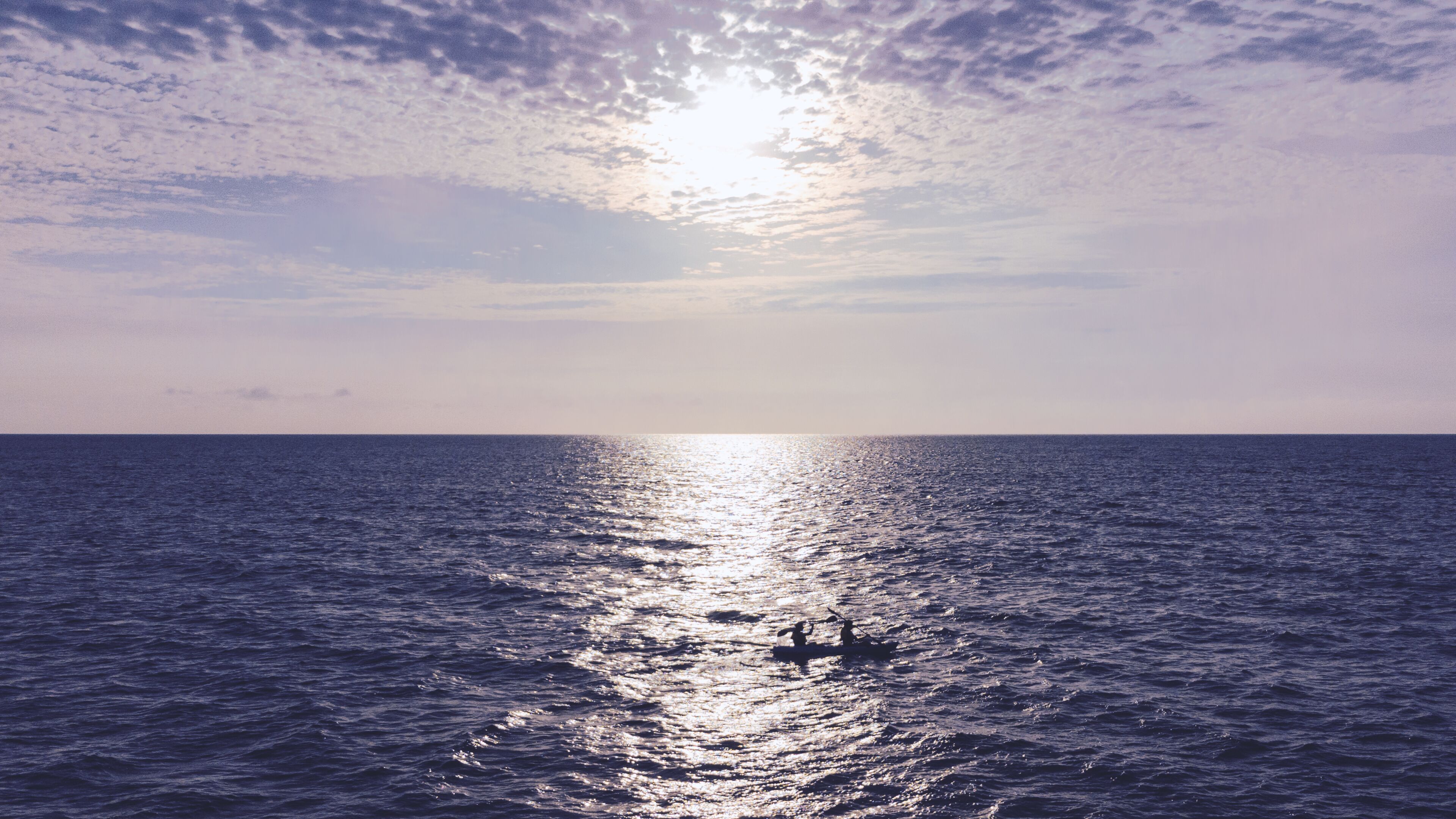 Foto - Hotel Sunset Beach