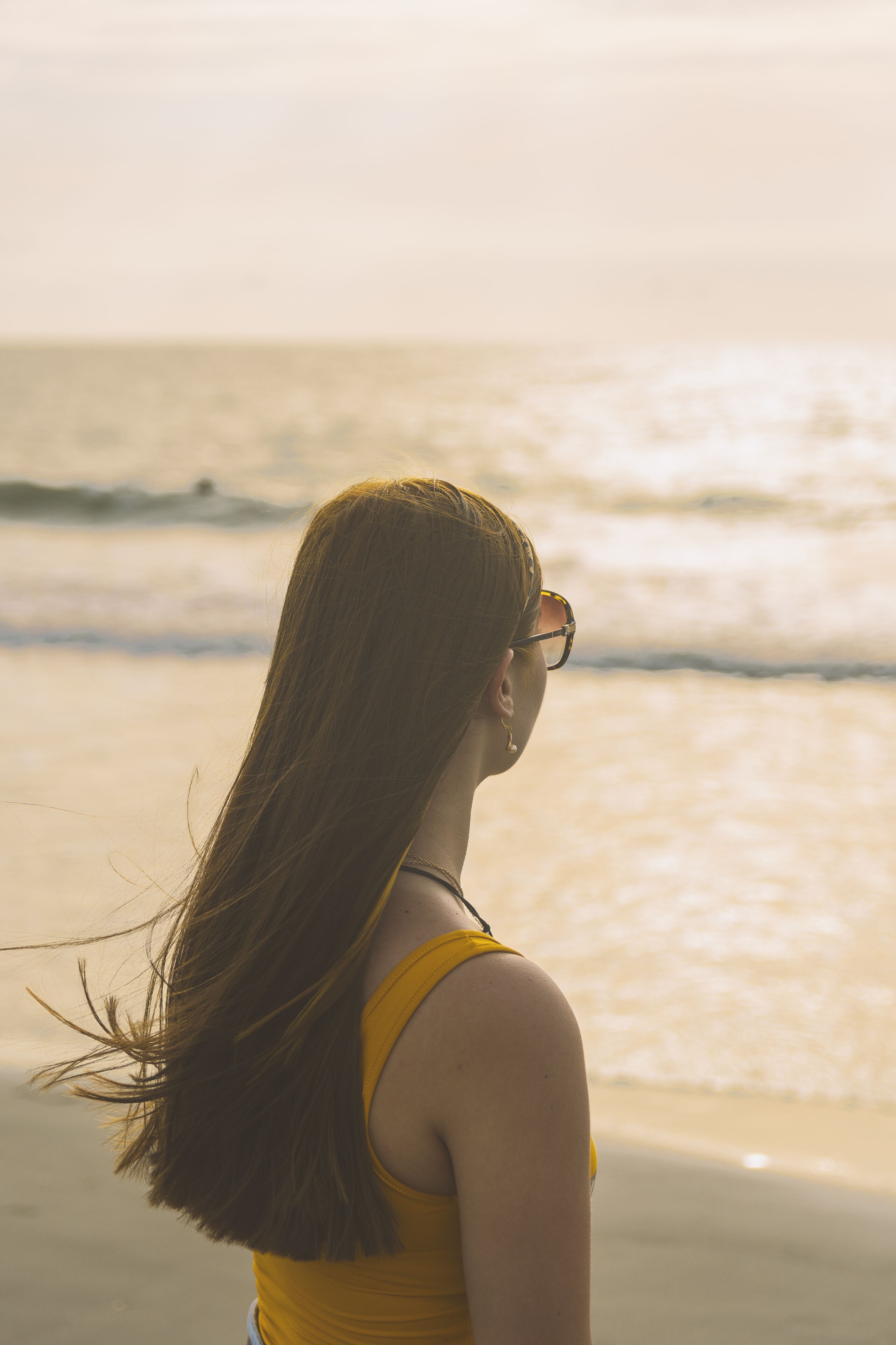 Foto - Hotel Sunset Beach