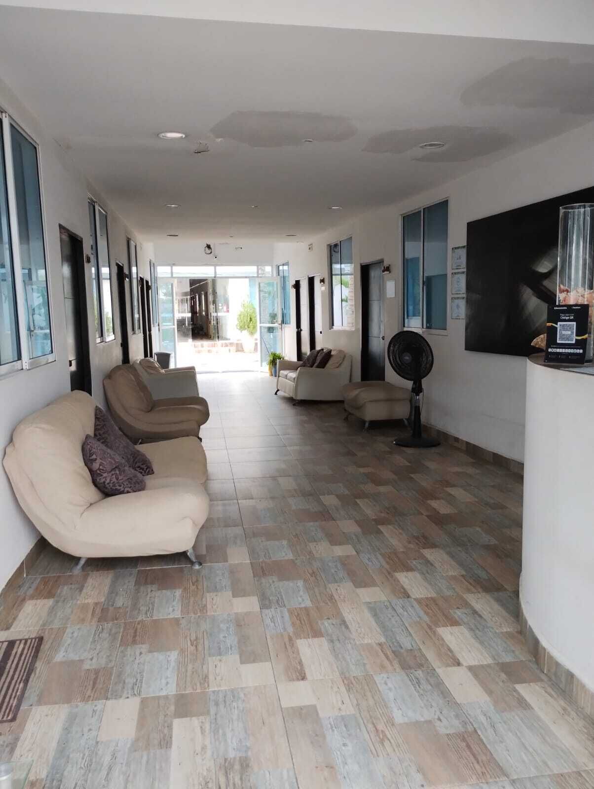 Foto - Hotel Sunset Beach