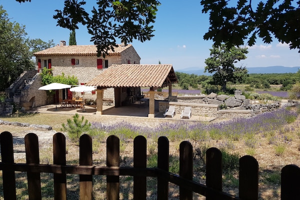 Terrain de lâhĂ©bergement