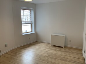 Interior - Updated Beach Getaway, Steps from the Beach! FULL SUMMER RENTAL (Asbury Park)