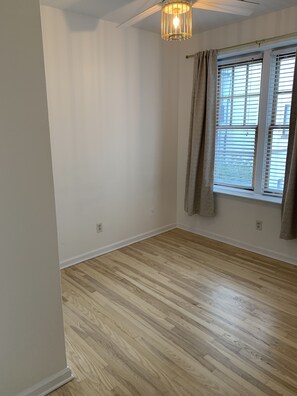 Interior - Updated Beach Getaway, Steps from the Beach! FULL SUMMER RENTAL (Asbury Park)