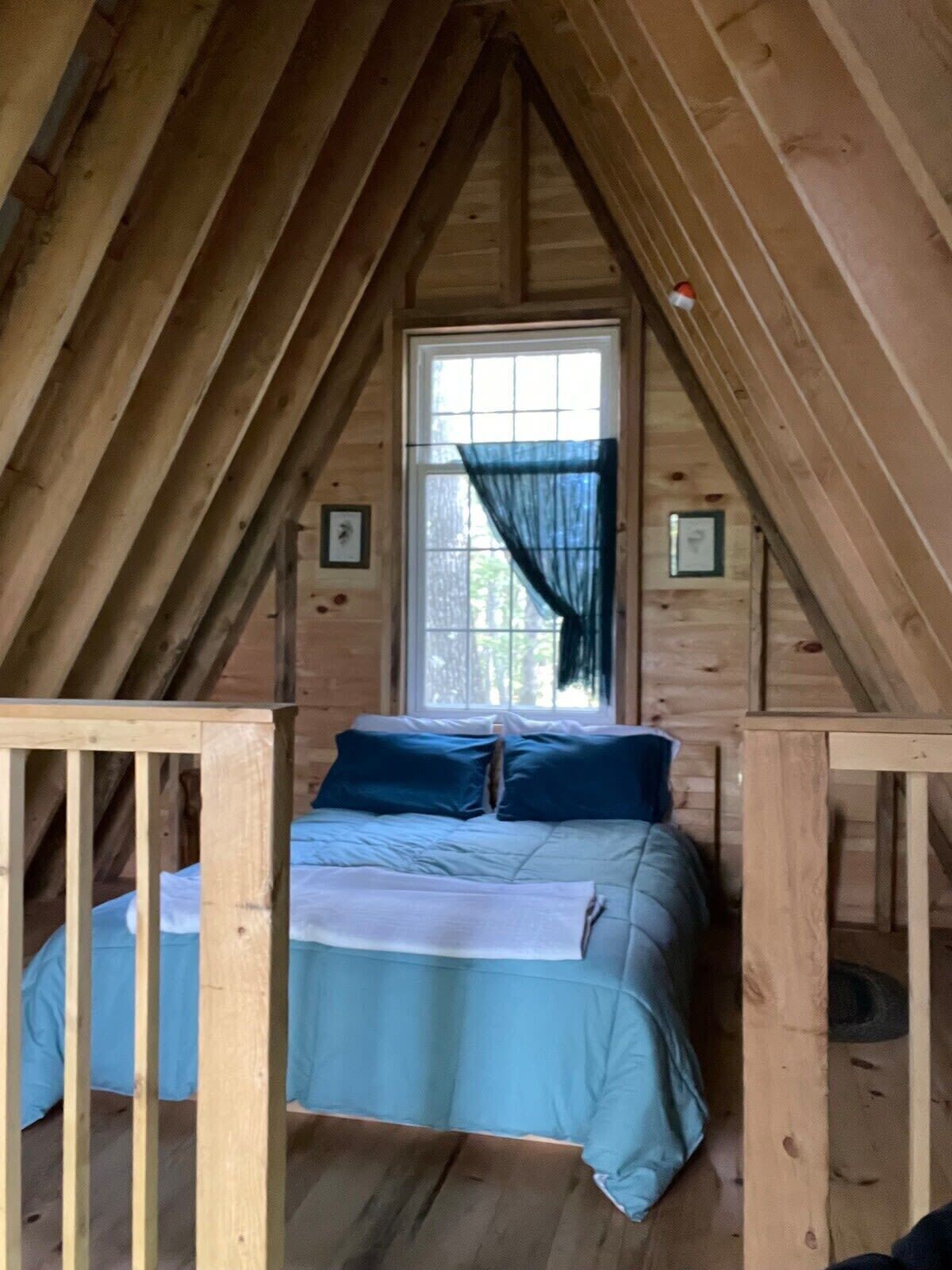 1 quarto, Wi-Fi de cortesia, roupa de cama