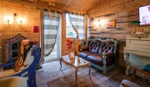 Reception - Cit'Hotel Le Montreal (Chalons-en-Champagne)