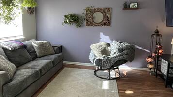 TV connectée, livres