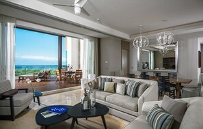 Televisión y tenis de mesa