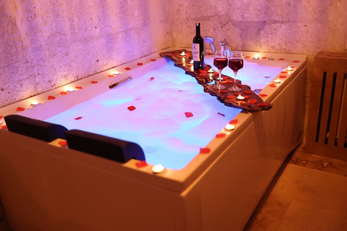 Romantic Suite