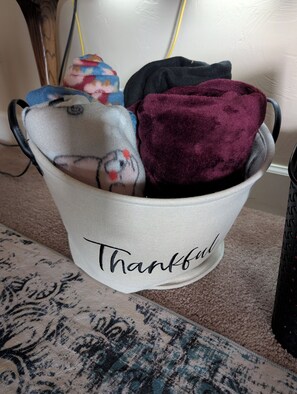 Botón de imagen sin clasificar, 2 de 13