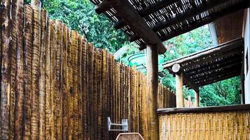 Comfort-Zimmer | 3 Schlafzimmer, hochwertige Bettwaren, Betten mit Memory-Foam-Matratzen