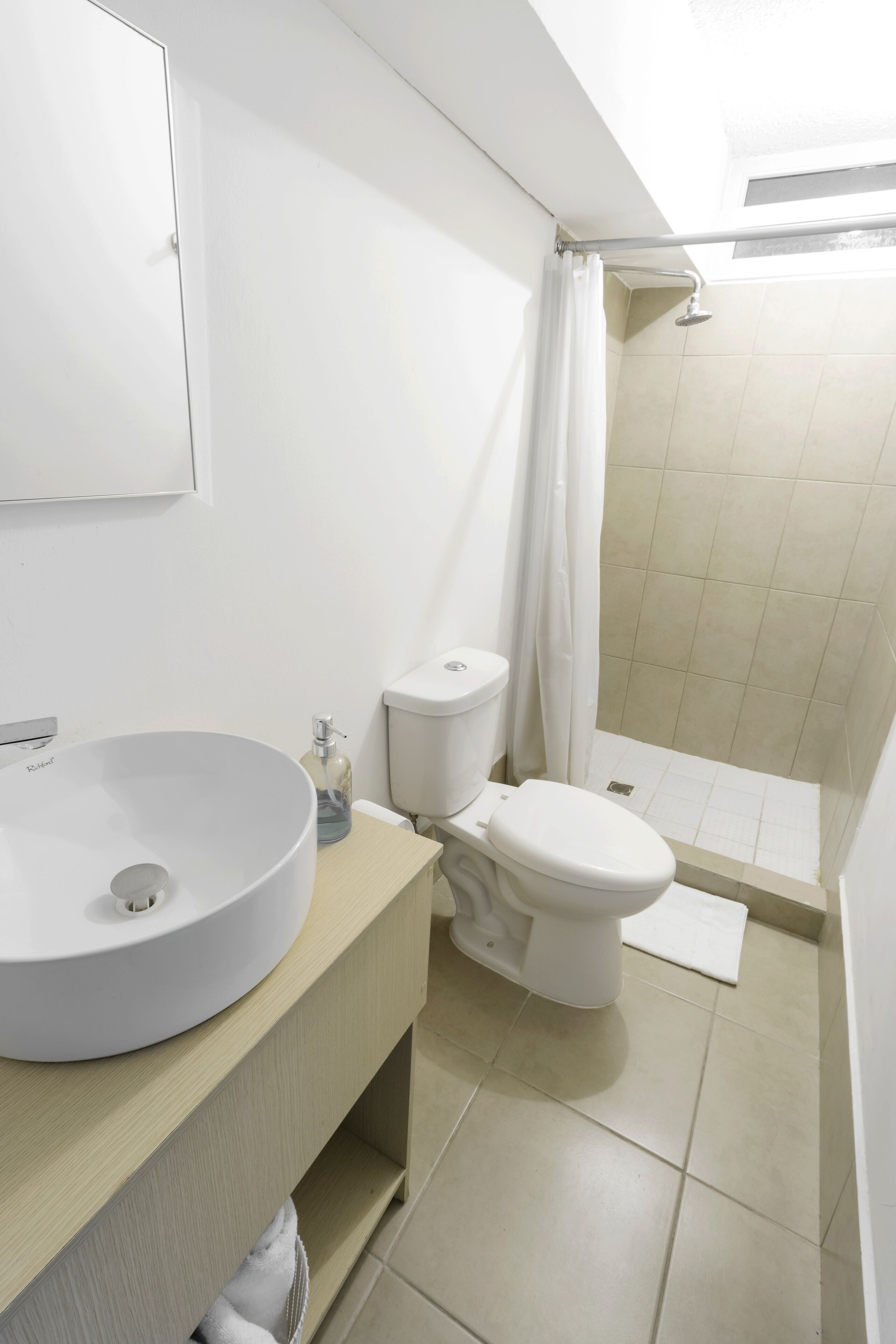 Foto - Hotel Citadin Zona 4