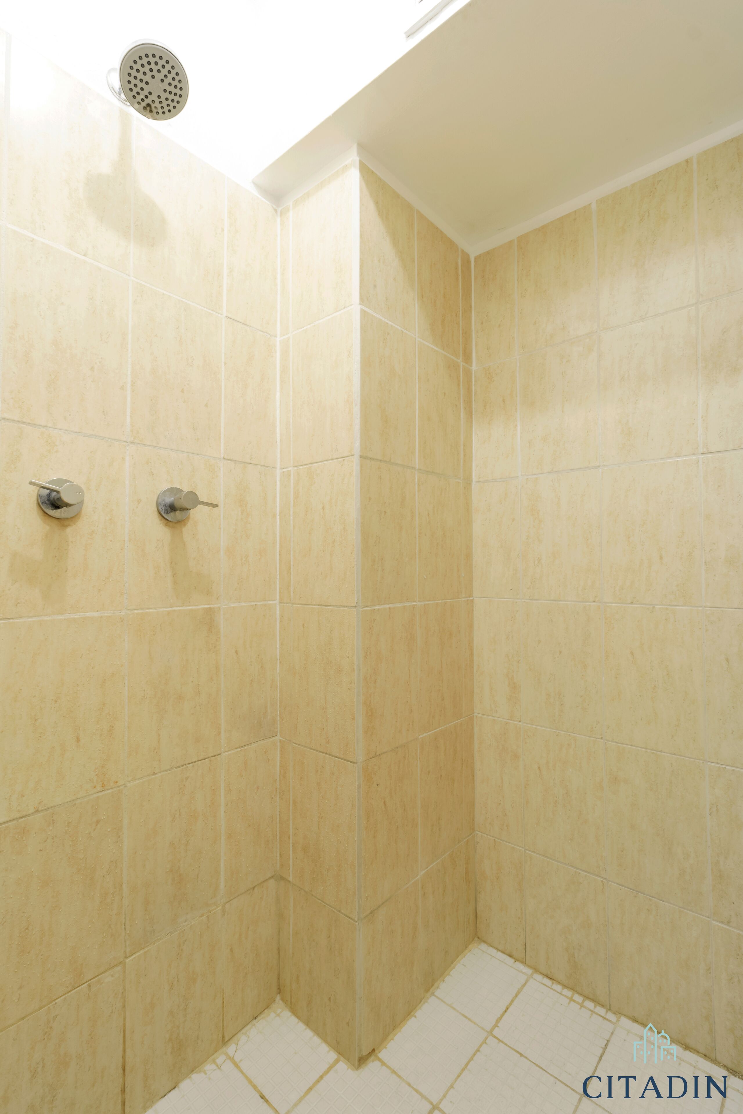Foto - Hotel Citadin Z4