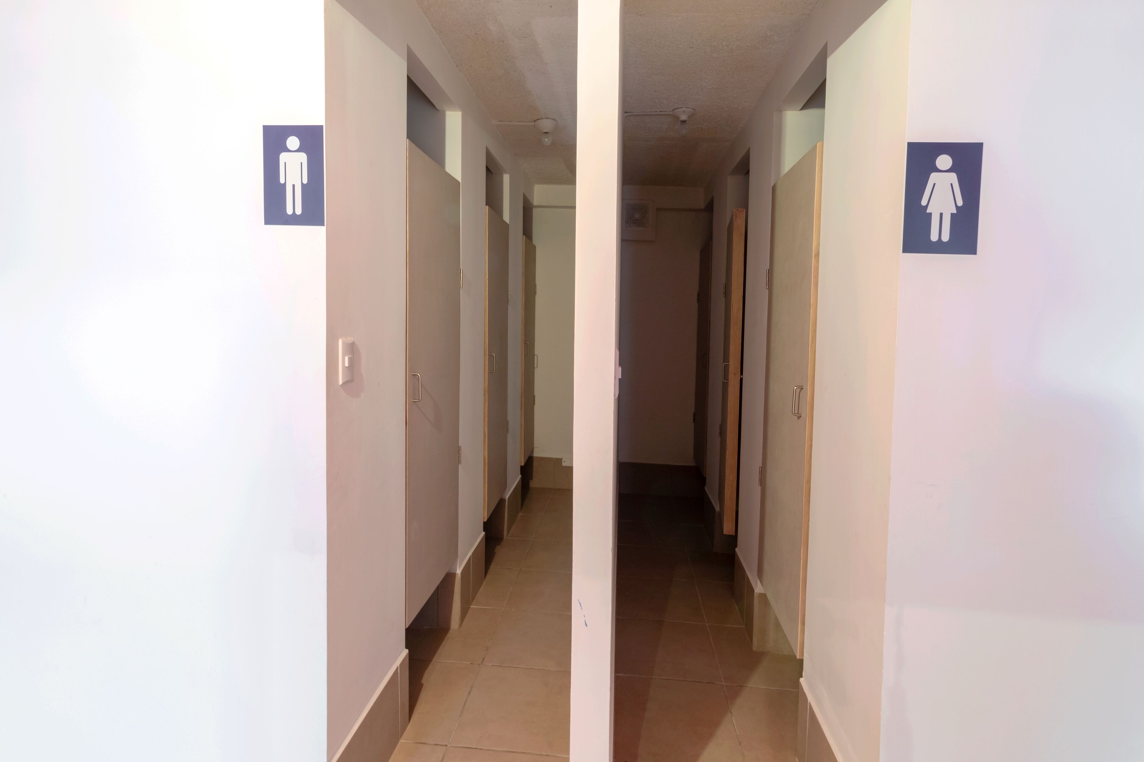 Foto - Hotel Citadin Zona 4