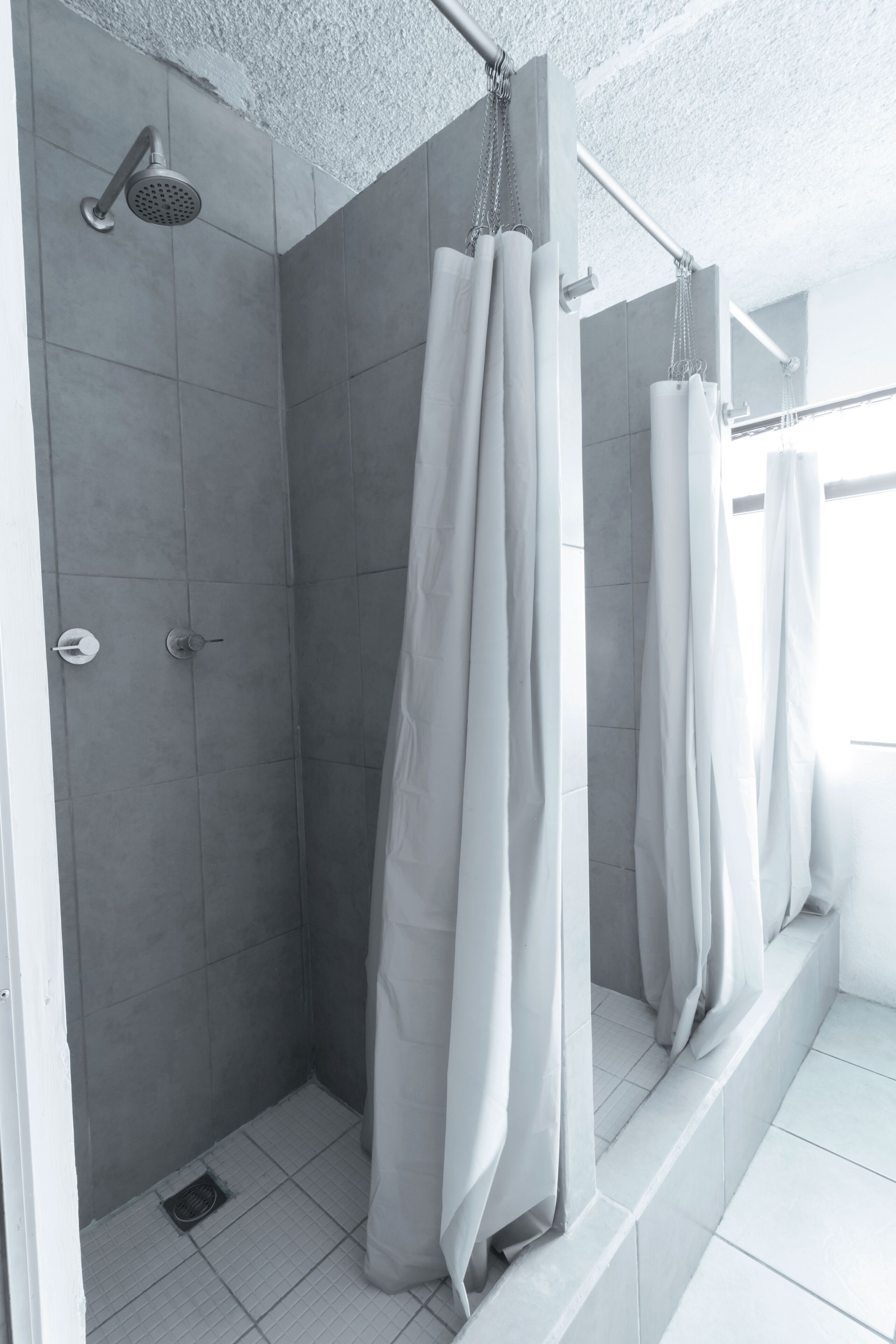 Photo - Hotel Citadin Zona 4