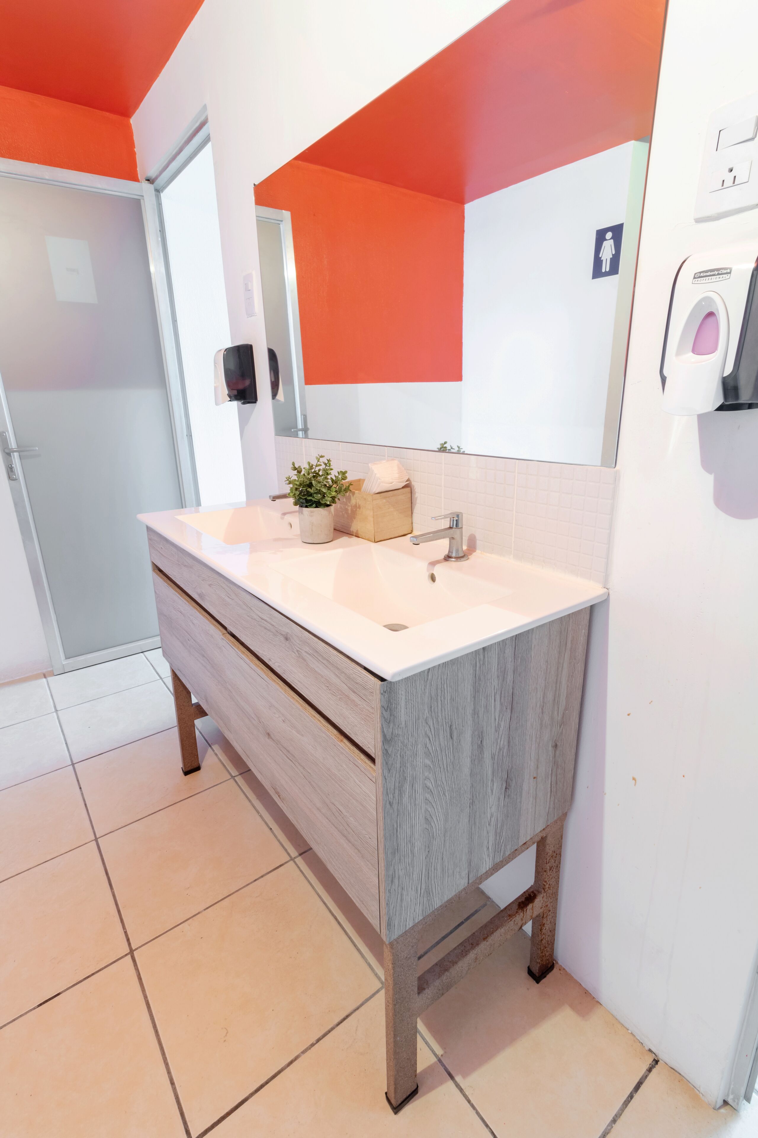 Foto - Hotel Citadin Zona 4