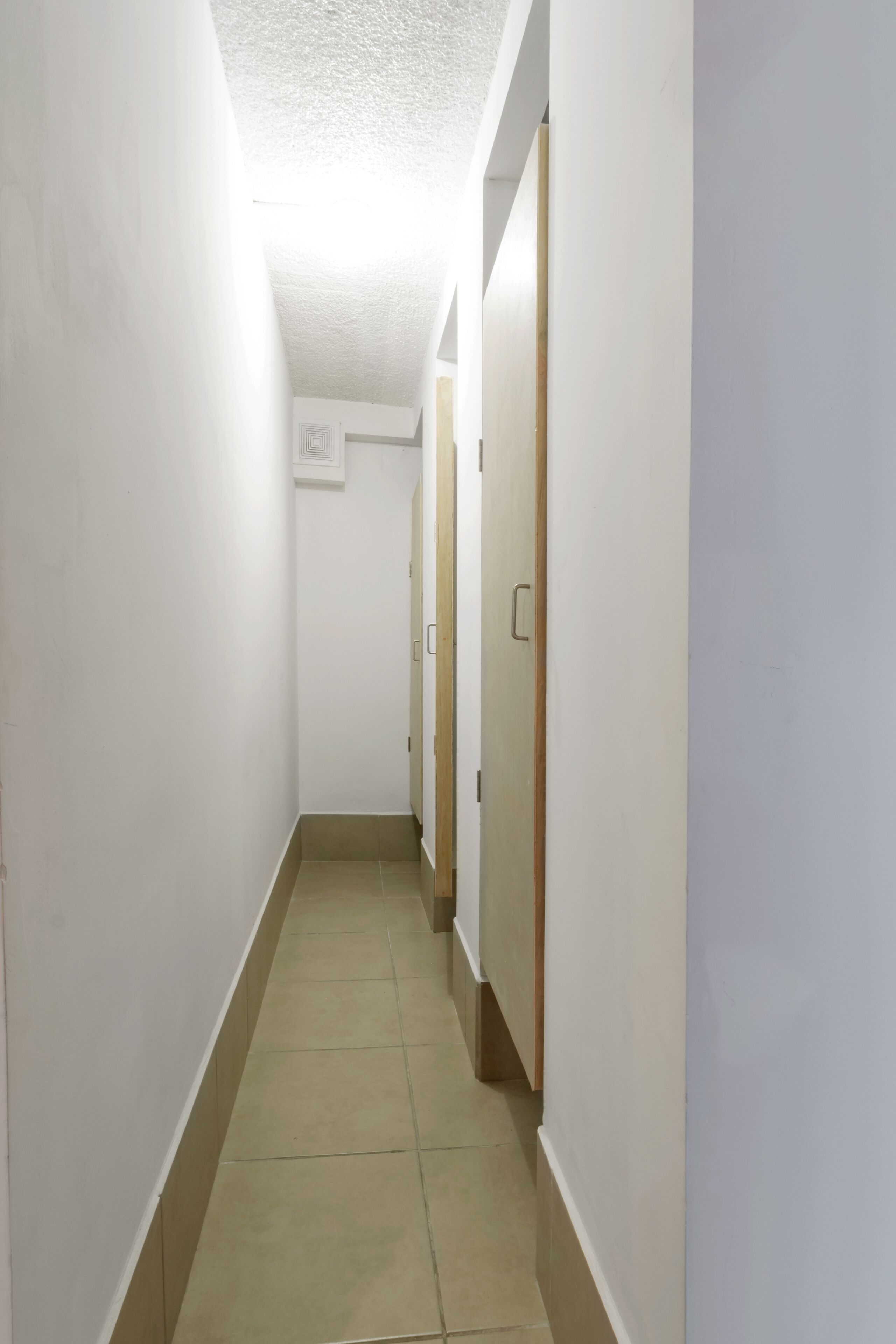 Foto - Hotel Citadin Zona 4