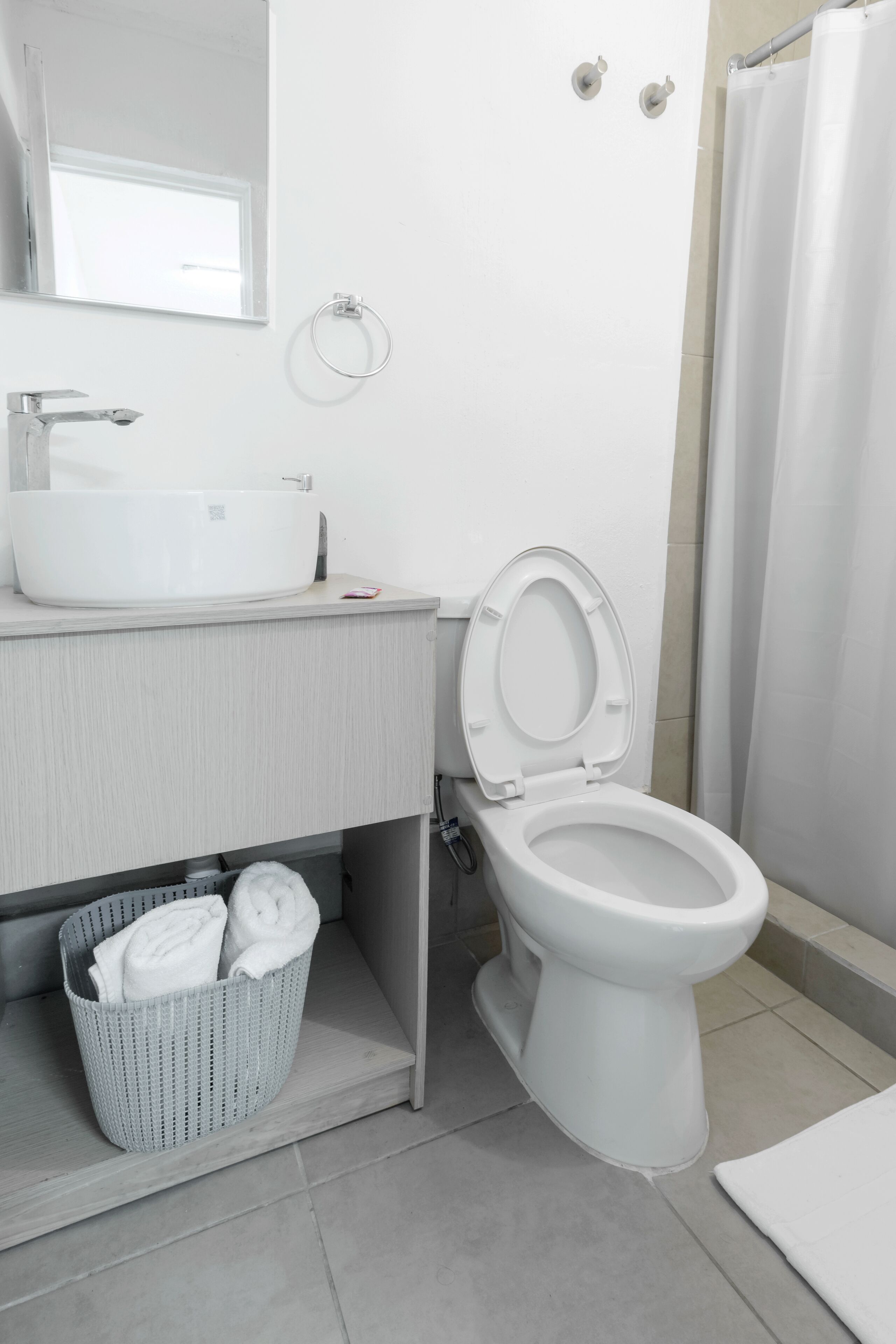 Foto - Hotel Citadin Z4