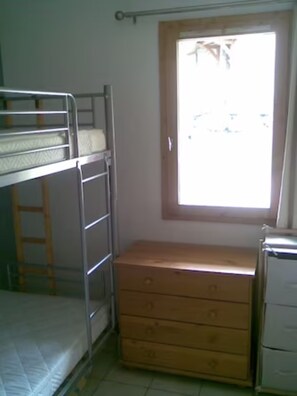 2 Schlafzimmer, kostenloses WLAN