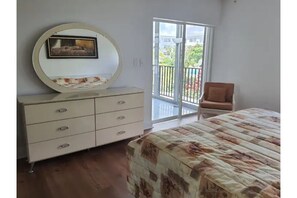 2 Schlafzimmer, kostenloses WLAN