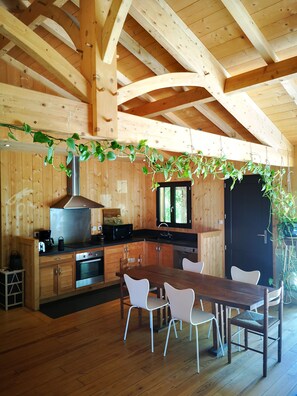 Image sans description, 2 de 19, bouton