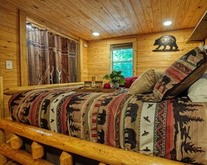1 dormitorio, wifi gratis, ropa de cama