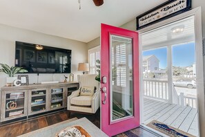 Älytelevisio, kirjoja