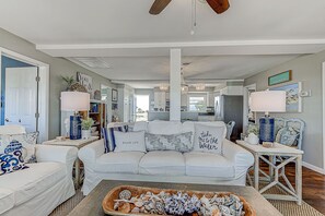 Älytelevisio, kirjoja