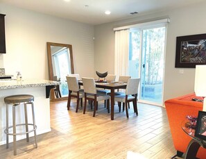 Dining - Time for Temecula! (Temecula)