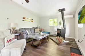 Fernseher, Arbeitsbereiche