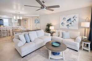 Televisio