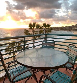 Teras/patio