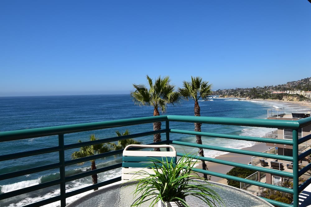 Laguna Surf
