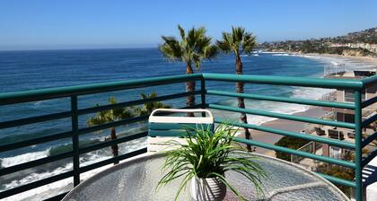 Laguna Surf