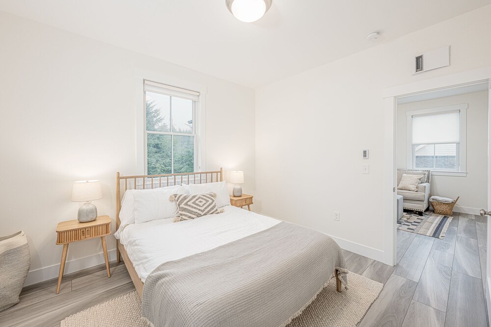 Seabrook's A Starry Night Dog Friendly! Seabrook Vrbo