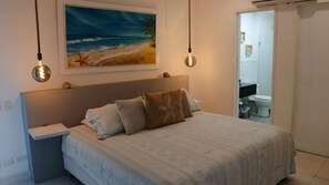 베이직 아파트 | 1 개의 침실, 다리미/다리미판, 무료 WiFi, 침대 시트