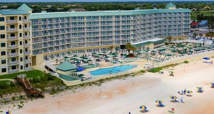 Two Bedroom Condo, Ormond Beach, FL 3208532