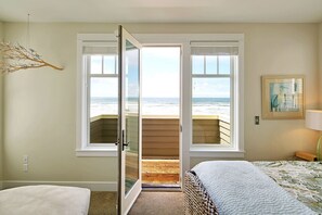 4 camere, una scrivania, ferro/asse da stiro, Wi-Fi gratuito