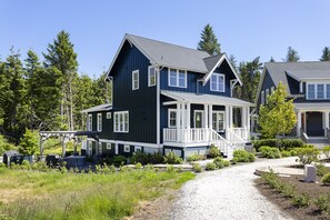 Eksteriør