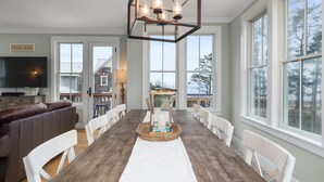 Spiseområde