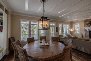 Servei de restauració