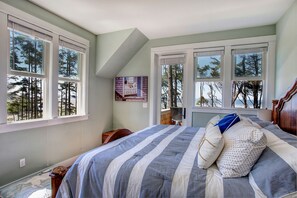 4 habitaciones, tabla de planchar con plancha y wifi gratis