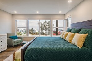4 habitaciones, tabla de planchar con plancha y wifi gratis