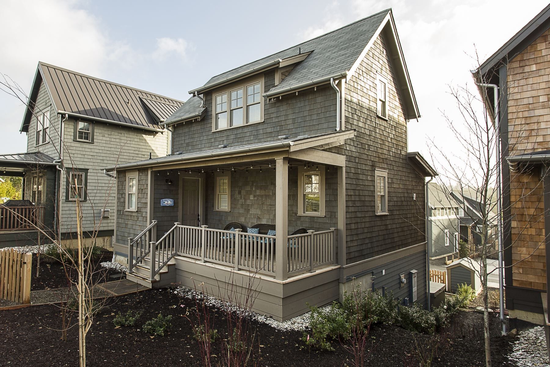 Seabrook's Sea Esta: Dog Friendly, Hot Tub!