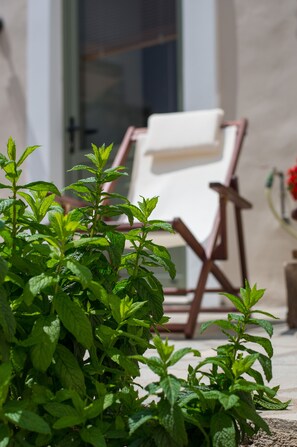 DĂ©tail de lâextĂ©rieur