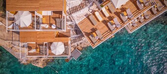 Likya Gardens Hotel