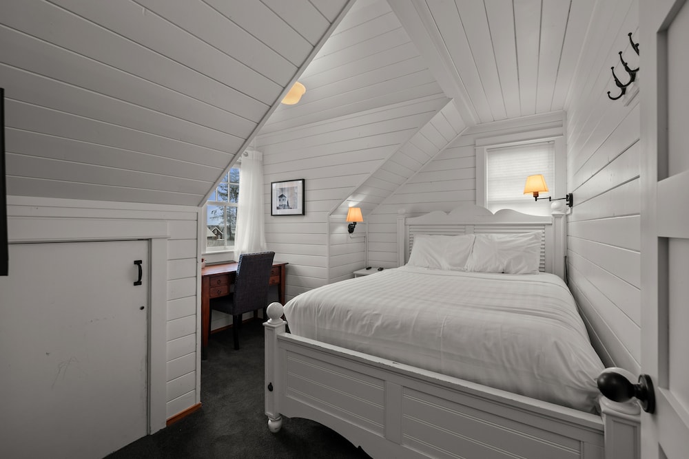 Seabrook's The Washington House Dog Friendly! Seabrook Vrbo