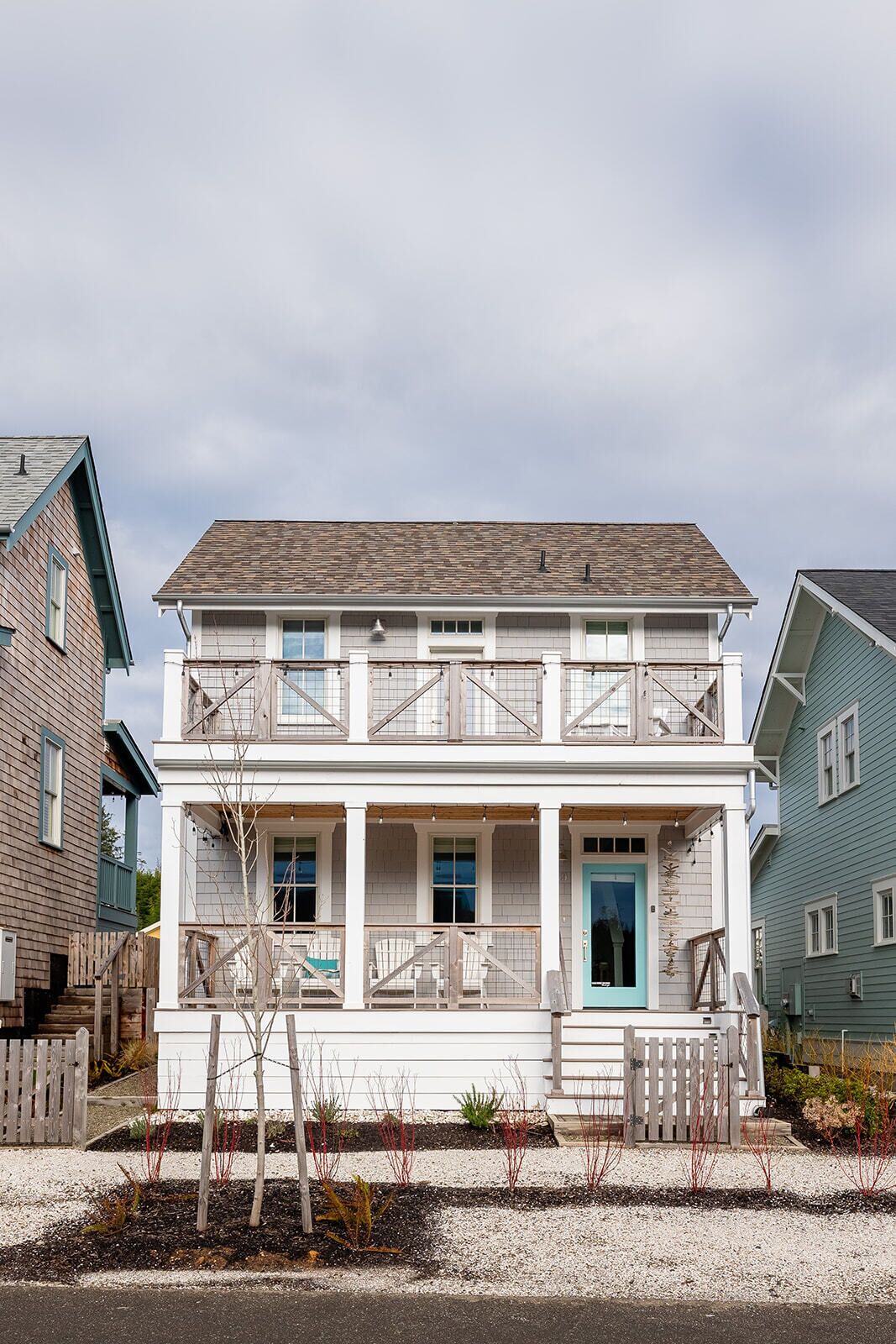 New* Seabrook's Good Day Getaway: Hot Tub, Close to Pool