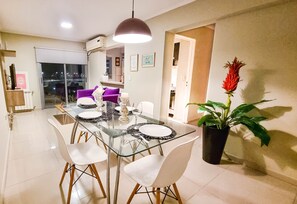 Servei de restauració
