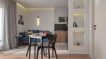 Hochwertige Bettwaren, Daunenbettdecken, Zimmersafe