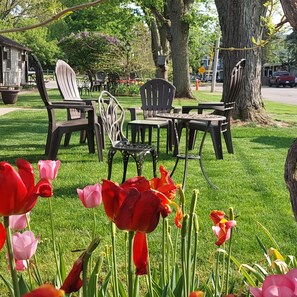 Premium bedding, minibar, free WiFi, bed sheets